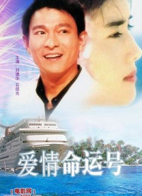 美女黄18下禁看
